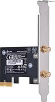 marsrutizatorius wi fi 6 - Network card Archer TX20E PCI-E AX1800 - 4 nuotrauka