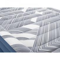 pneumatinio pompa - Pneumatinis čiužinys su įmontuota pompa 203 x 152 x 46 cm Bestway 67630 - 12 nuotrauka
