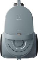 klasikinys - Electrolux EL31C2OG - 3 nuotrauka