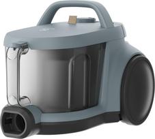 klasikinys - Electrolux EL31C2OG - 2 nuotrauka