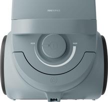 klasikinys - Electrolux EL31C2OG - 5 nuotrauka