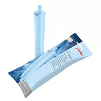 kavos aparatu filtrai - JURA Claris Pro Blue+ vandens filtras - 1 nuotrauka