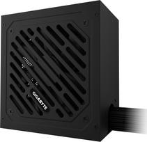 psu 650w - Gigabyte P650SS 650W - 2 nuotrauka