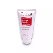 GUINOT Hydra Tendre valomasis kremas, 150 ml