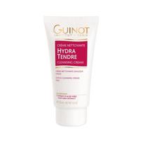 guinot - GUINOT Hydra Tendre valomasis kremas, 150 ml - 2 nuotrauka