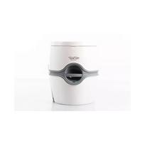 thetford porta potti - Mobilus biotualetas Thetford Porta Potti 565E, Baltas (White) - 2 nuotrauka