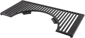 Ketaus kepsninės grotelės MUSTANG Sapphire Multigrill Grid, 24 x 47,5 cm