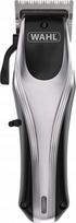 belaidis plauku - Wahl Rapid Clip 09657.0460 Juoda (Black) - 1 nuotrauka