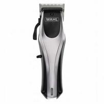 belaidis plauku - Wahl Rapid Clip 09657.0460 Juoda (Black) - 2 nuotrauka