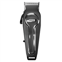 wahl elite pro - Wahl Elite Pro 20606/0460 Juodas (Black) - 1 nuotrauka