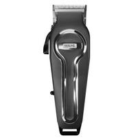 wahl elite pro - Wahl Elite Pro 20606/0460 Juodas (Black) - 2 nuotrauka