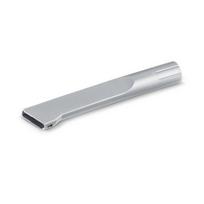 karcher puzzi - Kärcher Plyšinis antgalis 4.130-010.0 Puzzi siurbliams - 1 nuotrauka