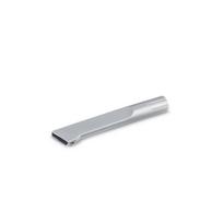 karcher puzzi - Kärcher Plyšinis antgalis 4.130-010.0 Puzzi siurbliams - 2 nuotrauka