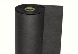 Vėjo izoliacinė plėvelė WINDPROOF, 100 g/m2, viensluoksnė, 1,5 x 50 m
