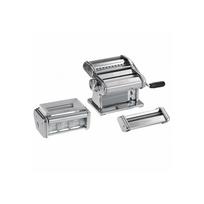 teslos aparatas - Marcato Pasta Set 150 makaronų gaminimo aparatas - 1 nuotrauka