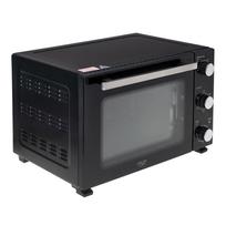 krosnele orkaite - Adler AD 6024 22L - 3 nuotrauka