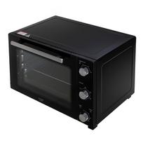 krosnele orkaite - Adler AD 6024 22L - 4 nuotrauka