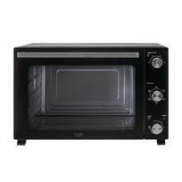 krosnele orkaite - Adler AD 6024 22L - 10 nuotrauka