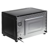 krosnele orkaite - Adler AD 6024 22L - 11 nuotrauka