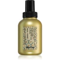davines spray - Davines More Inside Sea Salt Spray jūros druska, 100 ml - 1 nuotrauka