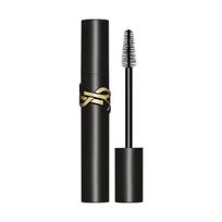 Blakstienų tušas Yves Saint Laurent Lash Clash, rudas (Brown), 9 ml