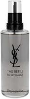 Yves Saint Laurent MYSLF EDP 150ml Papildymas