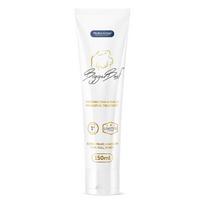 papildai didinimui - Maisto papildas Medica Group Bigger Bust serumas krūtų didinimui ir stangrinimui (150 ml) - 1 nuotrauka