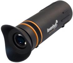 Levenhuk Wise Plus 8x32 Monoklis