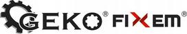 medienos diskas 125 - Geko pjovimo diskas 125x22mm medienai, gipso kartonui, plastikams (7177538) - 1 nuotrauka