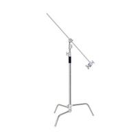Quadralite C-Stand 290cm