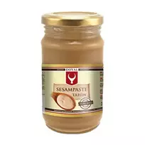 Sezamų pasta TAHINI DOYAL, 300 g