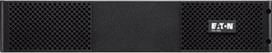 Eaton 9SX EBM 72V Rack2U