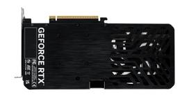 5060 rtx - Palit GeForce RTX 5060 Ti Dual 8GB GDDR7 - 3 nuotrauka