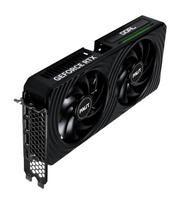 5060 rtx - Palit GeForce RTX 5060 Ti Dual 8GB GDDR7 - 5 nuotrauka