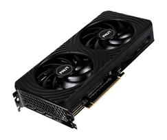 5060 rtx - Palit GeForce RTX 5060 Ti Dual 8GB GDDR7 - 6 nuotrauka