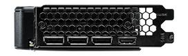 5060 rtx - Palit GeForce RTX 5060 Ti Dual 8GB GDDR7 - 7 nuotrauka