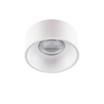 Šviestuvas „Kanlux“ Mini Riti 27579 Baltas (White)
