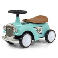 milly mally royce - Paspiriamas automobilis Milly Mally Royce, mėtų (Mint) - 2 nuotrauka