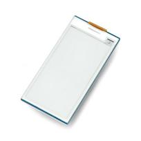 raspberry pi pico 2 - Waveshare 20052 E-Paper E-Ink ekranas 2.66'' 296x152px - SPI - 2 spalvų (2 colors) - Raspberry Pi Pico - 1 nuotrauka