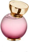 Halloween My Wish EDP 30 ml