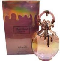 Armaf Miss Armaf Attitude EDP 100 ml