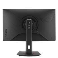 monitor 27 curved - Asus ROG Strix XG27WCMS - 1 nuotrauka