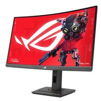 monitor 27 curved - Asus ROG Strix XG27WCMS - 3 nuotrauka