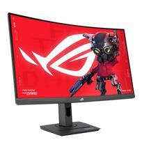 monitor 27 curved - Asus ROG Strix XG27WCMS - 4 nuotrauka