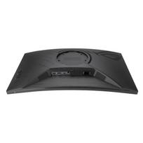 monitor 27 curved - Asus ROG Strix XG27WCMS - 6 nuotrauka