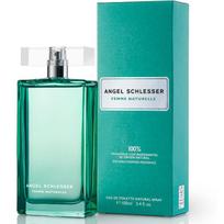 Angel Schlesser Femme Naturelle EDT 100 ml