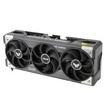 asus tuf gaming - ASUS GeForce RTX 5090 TUF GAMING 32GB GDDR7 - 1 nuotrauka