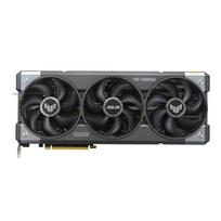 asus tuf gaming - ASUS GeForce RTX 5090 TUF GAMING 32GB GDDR7 - 2 nuotrauka