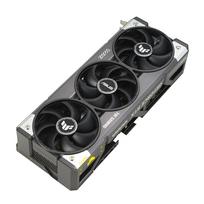 asus tuf gaming - ASUS GeForce RTX 5090 TUF GAMING 32GB GDDR7 - 3 nuotrauka