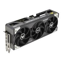 asus tuf gaming - ASUS GeForce RTX 5090 TUF GAMING 32GB GDDR7 - 4 nuotrauka